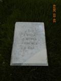 image of grave number 776409